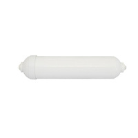 Prefiltr do filtra odwróconej osmozy 2.0 Barmatic