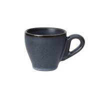 STORM filiżanka do espresso 85 ml /12