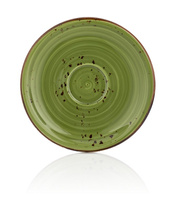 BREEZE SPODEK ŚR. 155 MM