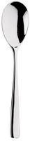 Łyżka stołowa 209 mm Lotus
