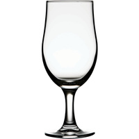Pokal do piwa Pasabahce, poj. 380 ml - kpl. 6 szt.