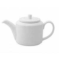 Dzbanek do herbaty 400 ml Prime