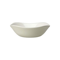 Miska Square 102 mm Taste 