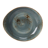 Craft blue miska 280 mm