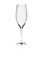 Kieliszek do szampana 230 ml Edition