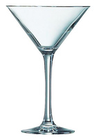 Kieliszek do martini Coctail Arcoroc