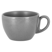 Filiżanka 200 ml Shale