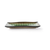 Półmisek 272x150 mm Beryl