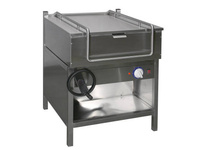 Patelnia elektryczna Egaz PE-1