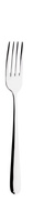 Widelec stołowy 207 mm Fleurie