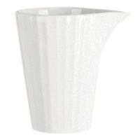 Metropolis mlecznik 150 ml