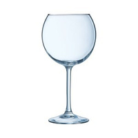VINA Kieliszek Splendid 580 ml