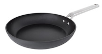 SAMOA PATELNIA NON-STICK ŚR. 200 MM