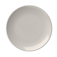 KREMA Lona Talerz płytki Coupe 250 mm/12 szt.