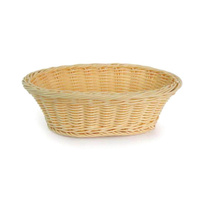 Koszyk do pieczywa owalny Stalgast 361235