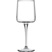 Kieliszek do czerwonego wina, Iconic, V 0,425 l