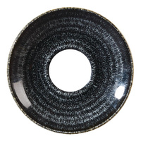 Spodek 118 mm Characoal Black Studio Prints