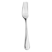 Opera widelec przystawkowy