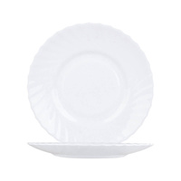 Talerz głęboki, Prima II, O 215 mm