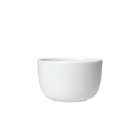 TASTE WHITE miska 120 mm, 565 ml /12
