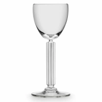 Modern America Nick & Nora 140 ml