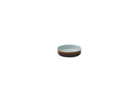 Naczynie przystawkowe Nourish Sienna Duck Egg 120 mm