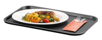 Taca GN110-S