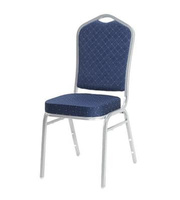 Krzesło bankietowe MADERA 20x20x1.0
