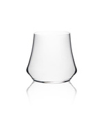 Szklanka Eclipse 290 ml