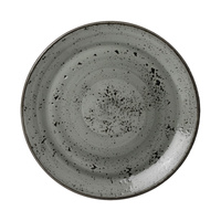 URBAN SMOKE talerz Coupe 252 mm /12