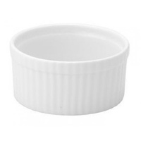 Ramekin 160 ml Prime