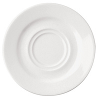 Banquet spodek śr.17 cm do BACS01, BACS30,BACS02,