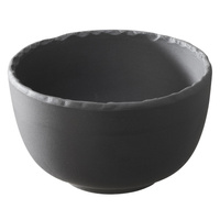 BASALT miseczka 80 ml