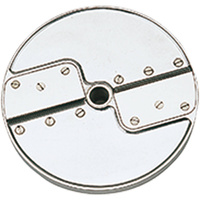 Tarcza do słupków 3x3 mm, do: Robot Coupe CL 50, CL 52, CL 55, CL 60, R 502