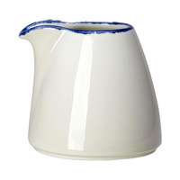 Mlecznik 85 ml Blue Dapple 