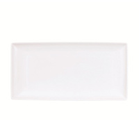 Taste półmisek 33x19cm