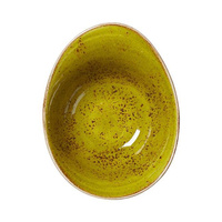 Miska łódka 178 mm Craft Apple 