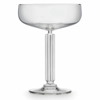 Modern America Coupe 290 ml