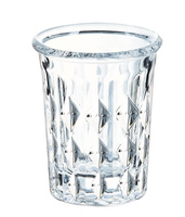 NEW YORK KIELISZEK POJ. 34 ML