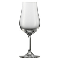 Kieliszek do whiskey 218 ml Bar Special