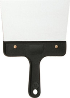 Szpatuła do polewy 240 mm