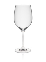Kieliszek do wina 450 ml Edition