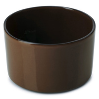 CARACTERE Miska 44 cl Tonka