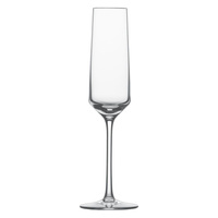 BELFESTA Kieliszek Sparkling wine 209 ml