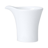 Mlecznik 100 ml Classic White