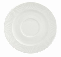 IMPRESS SPODEK ŚR. 155 MM