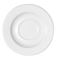 Spodek 160 mm biały Maitre