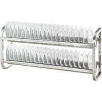 Ociekacz do naczyń, Stalgast 010100