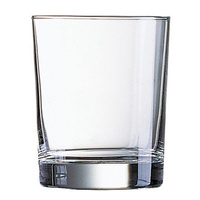 Kieliszek do wódki Stockholm Arcoroc