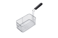 Kosz do frytownicy PROFESSIONAL 10L-S